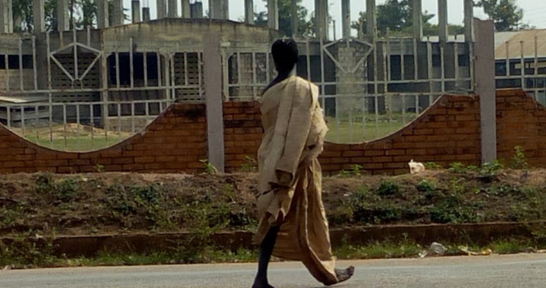 367 drug-induced mental illness patients admitted to facilities in 2024 - Bono Regional Mental Health Coordinator