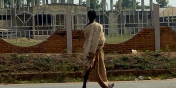 367 drug-induced mental illness patients admitted to facilities in 2024 - Bono Regional Mental Health Coordinator