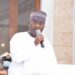 Bawumia extends Eid al-Adha wishes to Muslims