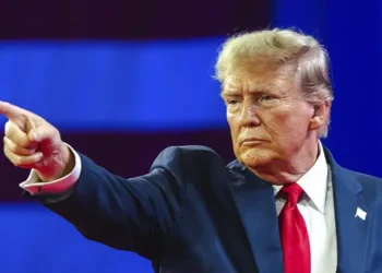 Trump imposes new tariffs on 69 countries ahead of trade deadline