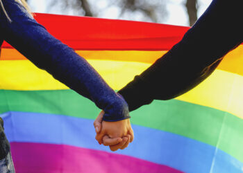 Ghana sidelined as African peers reject LGBTQ+ mandate – CDM