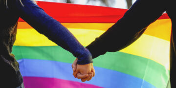 Ghana sidelined as African peers reject LGBTQ+ mandate – CDM