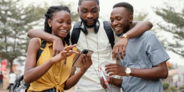 Government Rolls Out Youth Internship Scheme to Boost Security Services and Tackle Unemployment