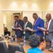 Ghana Deposit Protection Corporation Board Inaugurated to Strengthen Financial Safety