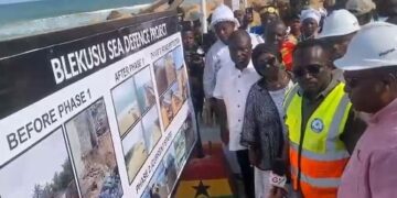 When Politics Decides Who Lives and Who Loses: How Party Lines Nearly Cost Us Our Ancestral Home