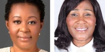 NPP defends boycott of Ablekuma North rerun; accuses EC of breaching electoral order