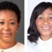 NPP defends boycott of Ablekuma North rerun; accuses EC of breaching electoral order