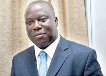 One-Week celebration announced for late NDC stalwart Ade Coker