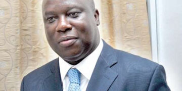 One-Week celebration announced for late NDC stalwart Ade Coker