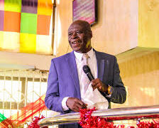 Bono regional prayer service: leaders urge attitudinal change to drive national reset agenda