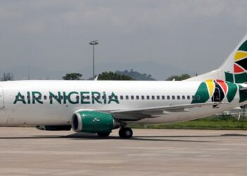 Nigeria urges U.S. to review visa limitations, calls for equitable reciprocity