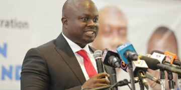 GJA Expresses Solidarity with Journalists Injured During EPA Assignment