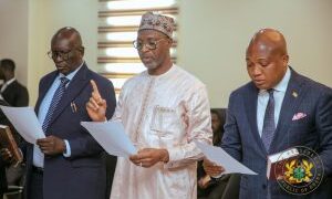 Armed Forces Council Withdraws Military Protection for Unauthorized Civilians