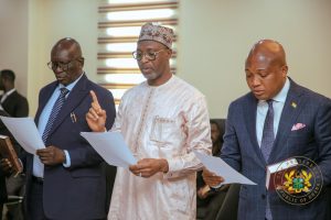 Armed Forces Council Withdraws Military Protection for Unauthorized Civilians