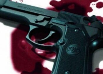 Armed robbers gun down two illegal miners at Subri Nkwanta