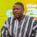 Lack of transparency in Unified Petroleum Pricing Fund sparks concern — Benjamin Nsiah