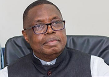 Former Bono East Minister Urges NPP to Fix Leadership Before Electing 2028 Flagbearer