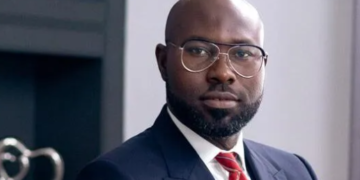 Suame MP Proposes Private Members Bill to Support Auto Mechanics in Green Transition