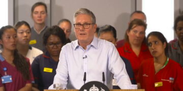 United Kingdom: Over 1.6m sign petition against mandatory digital ID for worker eligibility