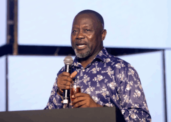 ORAL recoveries to start this year- Attorney General