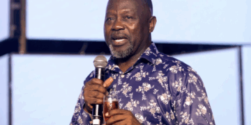 ORAL recoveries to start this year- Attorney General