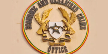 EOCO urges citizens to report hidden assets and corruption under “Operation Recover All Loot”