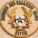 EOCO urges citizens to report hidden assets and corruption under “Operation Recover All Loot”