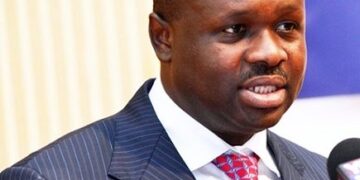 Ghana Armed Forces Recruitment to Begin by September – Defence Minister