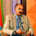 North Eastern Africa: Eritrea President sends caution against imminent unrest as regional tensions rise
