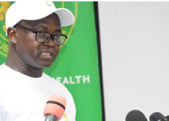 GDA BEMOANS 1:58,400 DENTIST - TO - PATIENT RATIO