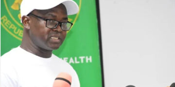 GDA BEMOANS 1:58,400 DENTIST - TO - PATIENT RATIO