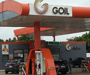 President Mahama Cancels Fuel Allowances for Appointees in New Cost-Cutting Measure