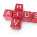 Ghana AIDS Commission Raises Alarm Over Rising HIV Infections Among Youth