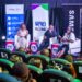 Global Media Alliance marks WPRD 5-Year Anniversary with Fireside Chat in Accra