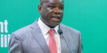 "Give us tangible results; not promises" - Commercial Transport Operators charge Roads Minister