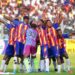 Accra Hearts of Oak withdraw from EKO International Tournament in Nigeria