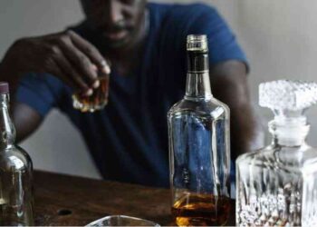 Kenya lifts drinking age from 18 to 21 years in latest substance abuse crackdown