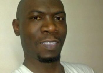Kenyan man freed from Saudi death row after 13 Years