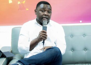 Supreme Court Rescinds Arrest Warrant for Broadcaster Kevin Taylor