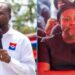 NPP denies rumours of Ernest Kumi’s widow contesting in Akwatia By-election