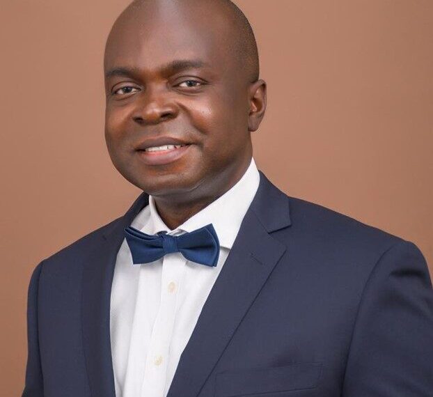 Manso Nkwanta MP Urges Urgent Action to Secure Peace in Bawku, Warns of Terrorist Threats