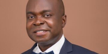 Manso Nkwanta MP Urges Urgent Action to Secure Peace in Bawku, Warns of Terrorist Threats