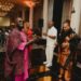 EMY Africa Marks 10th Anniversary with Bold Celebrations in London and New York