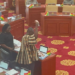 Minority MPs applaud Black Queens with GHS 100,000 reward
