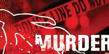 23-Year-Old Woman Confesses to Killing Her 4-Year-Old Son to Please Fiancé