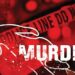 23-Year-Old Woman Confesses to Killing Her 4-Year-Old Son to Please Fiancé