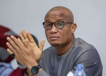 Mustapha Hamid, Others Granted GH¢2 Million Bail Each In NPA Corruption Case