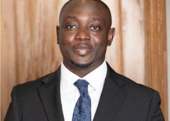 NADMO Deputy Boss Warns: Buildings on Waterways Face Demolition