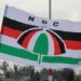 Tamale Central NDC set September 6 for primaries