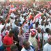 Ablekuma North Rerun: NPP Grassroots campaign Boycott